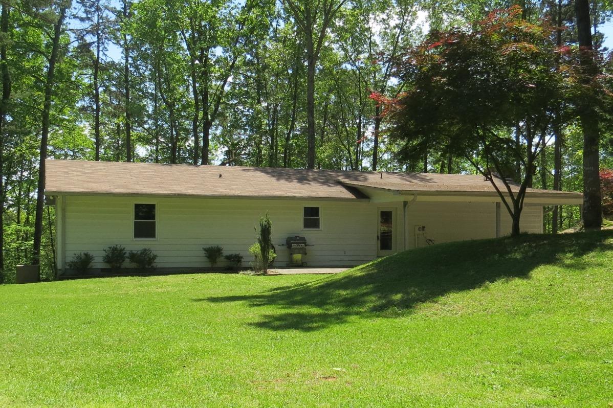 67 Sherwood St, Toccoa, GA 30577 photo 3