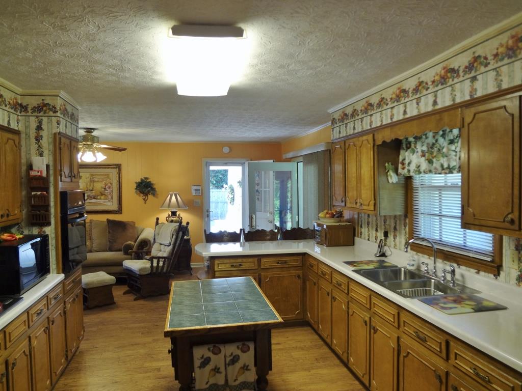 200 Tamea Trl, Covington, GA 30014 photo 8