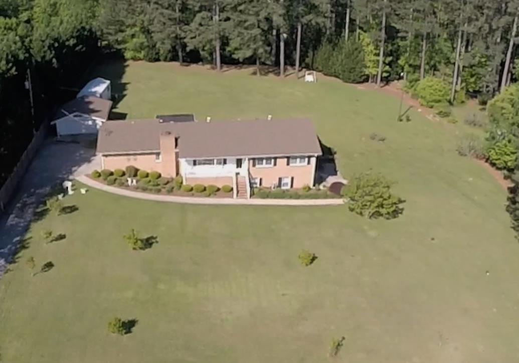 200 Tamea Trl, Covington, GA 30014 photo 1