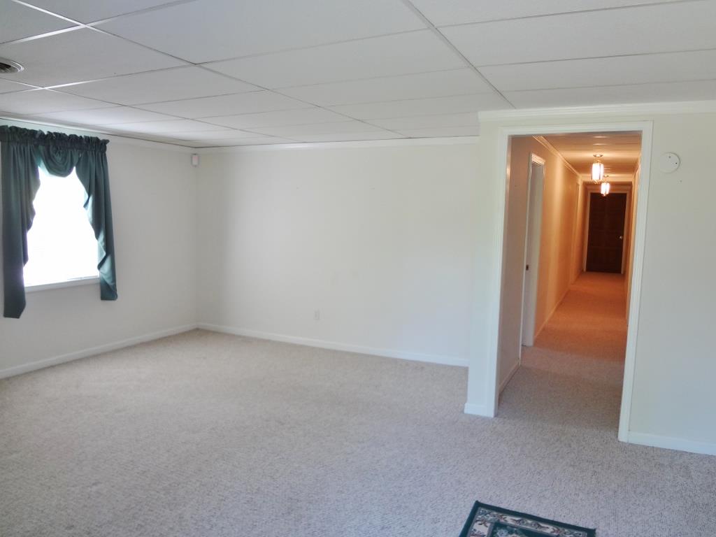 200 Tamea Trl, Covington, GA 30014 photo 16