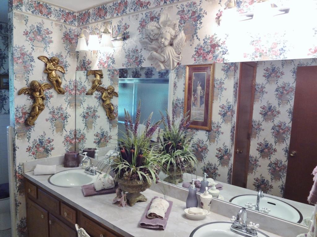 200 Tamea Trl, Covington, GA 30014 photo 10