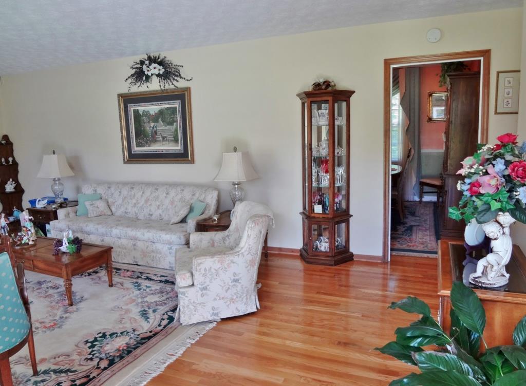 200 Tamea Trl, Covington, GA 30014 photo 4