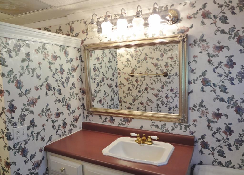 200 Tamea Trl, Covington, GA 30014 photo 17