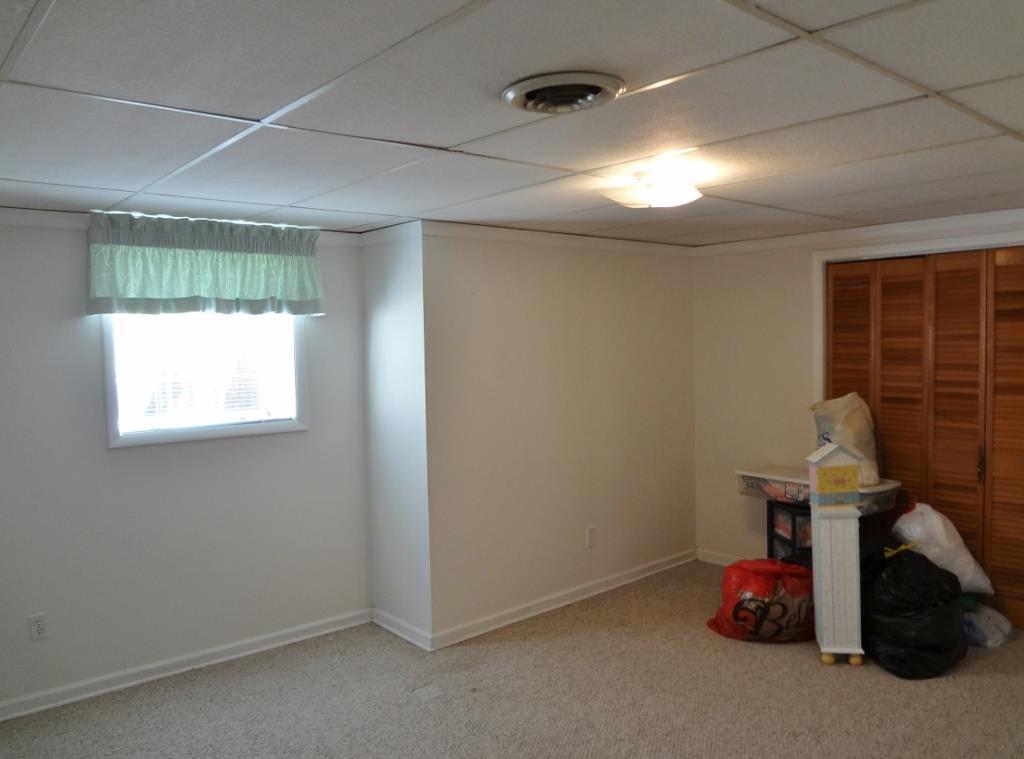 200 Tamea Trl, Covington, GA 30014 photo 19