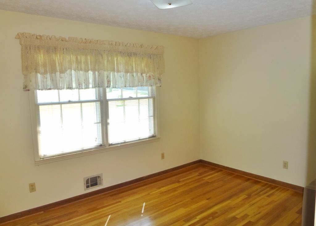 200 Tamea Trl, Covington, GA 30014 photo 11