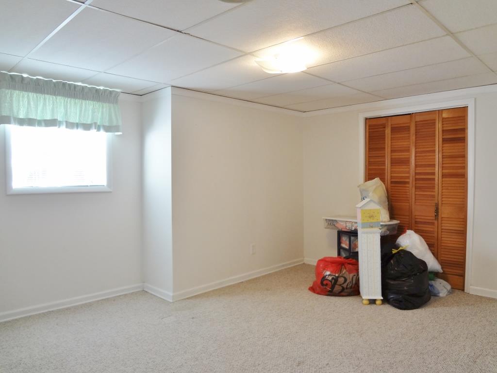 200 Tamea Trl, Covington, GA 30014 photo 15