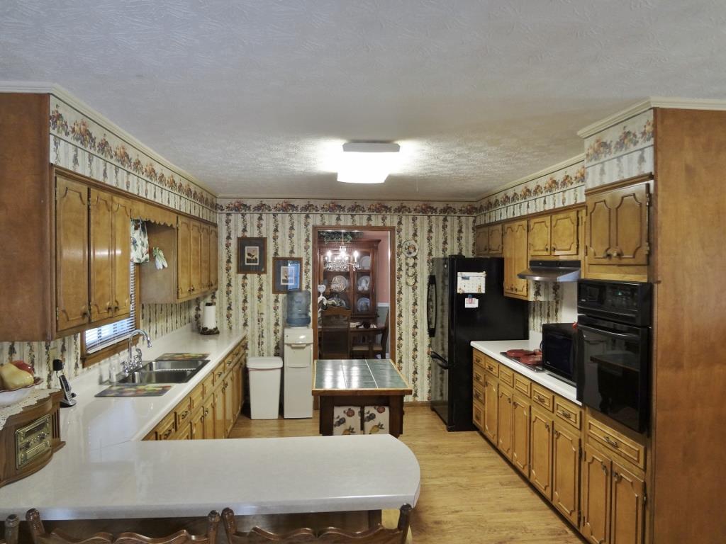 200 Tamea Trl, Covington, GA 30014 photo 7