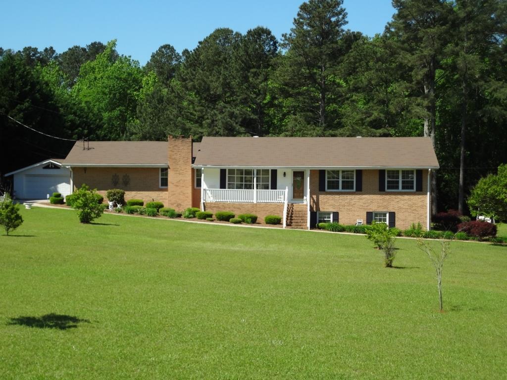 200 Tamea Trl, Covington, GA 30014 photo 2