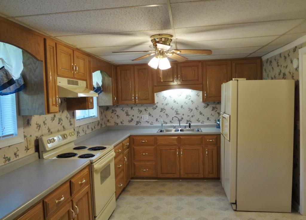 200 Tamea Trl, Covington, GA 30014 photo 21