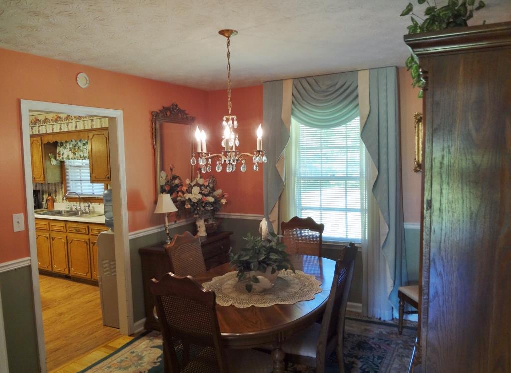 200 Tamea Trl, Covington, GA 30014 photo 5