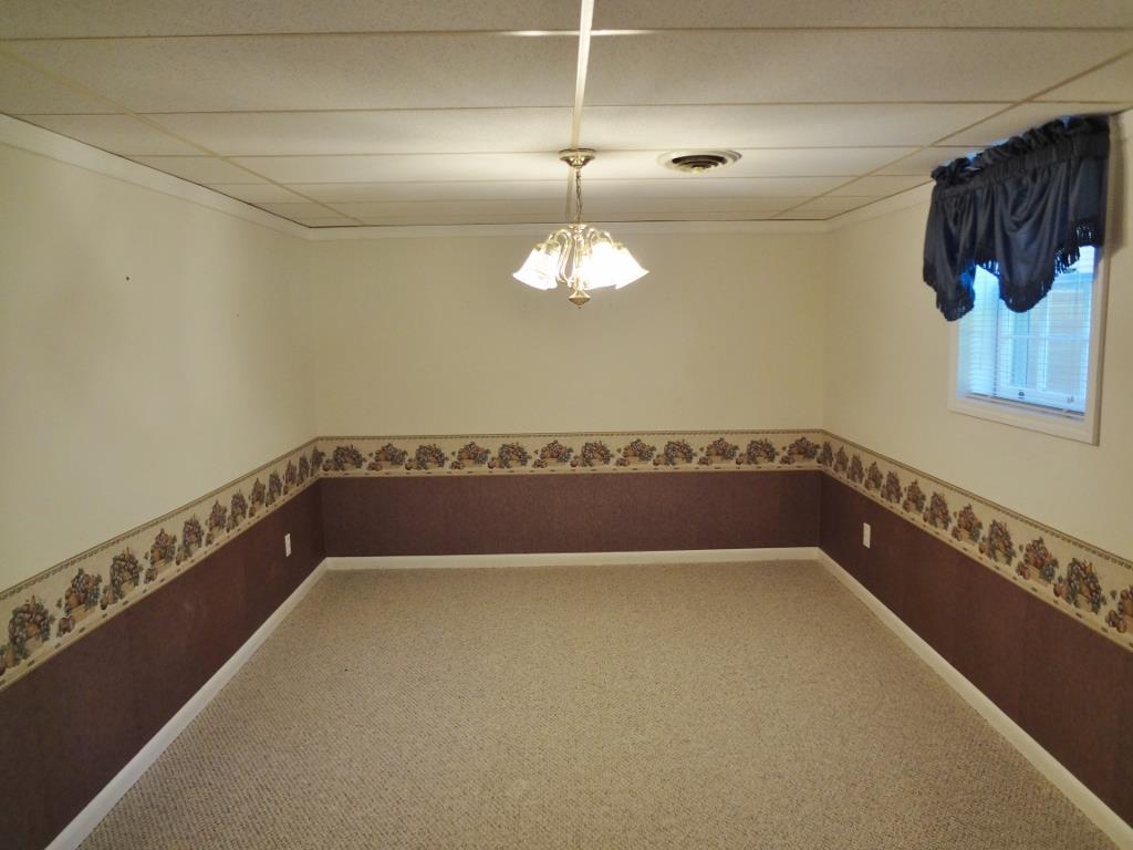 200 Tamea Trl, Covington, GA 30014 photo 20