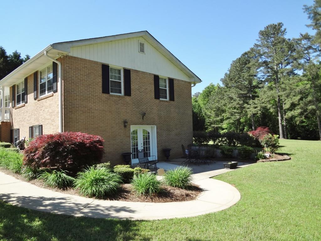 200 Tamea Trl, Covington, GA 30014 photo 22