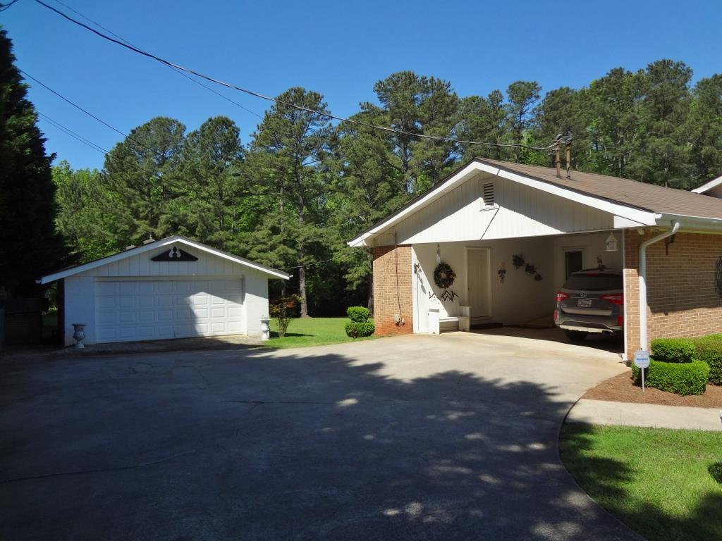 200 Tamea Trl, Covington, GA 30014 photo 23