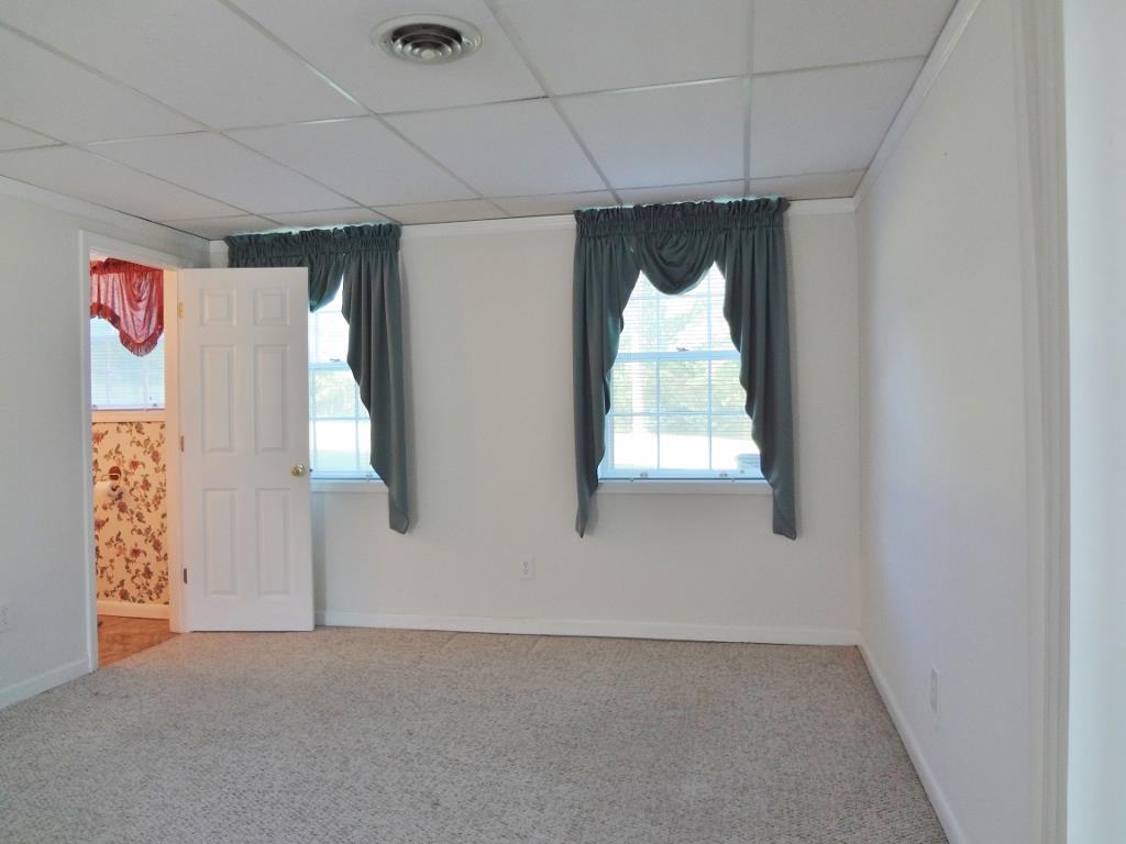 200 Tamea Trl, Covington, GA 30014 photo 14