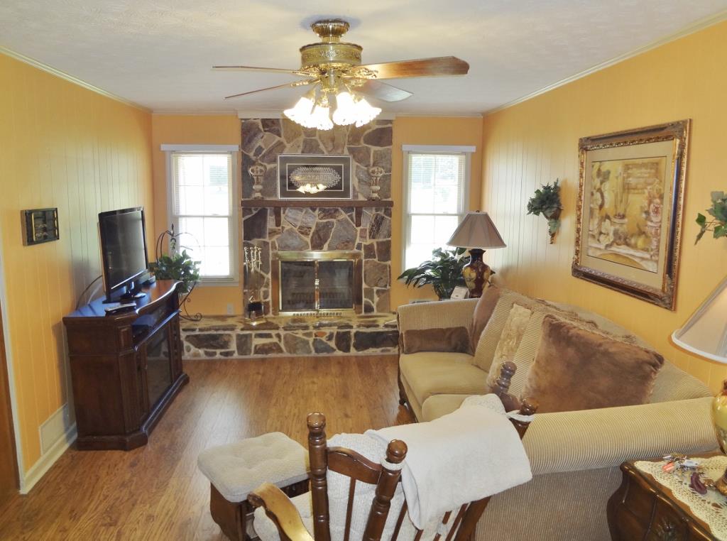 200 Tamea Trl, Covington, GA 30014 photo 6