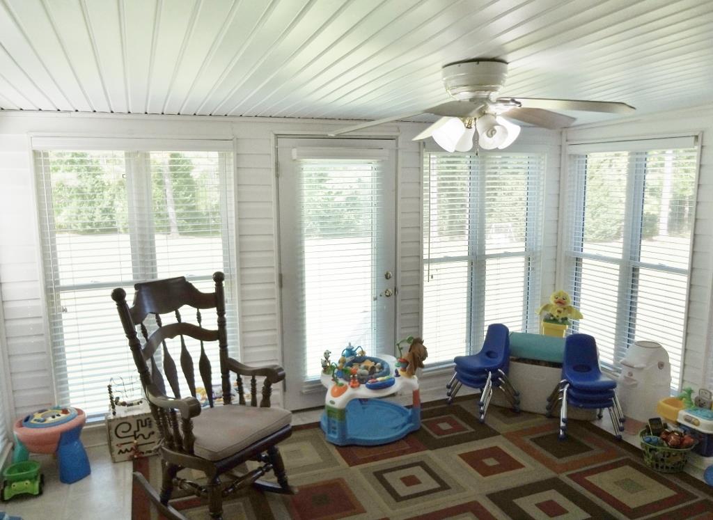 200 Tamea Trl, Covington, GA 30014 photo 13