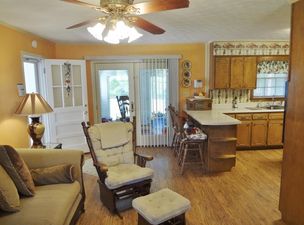 200 Tamea Trl, Covington, GA 30014 photo 9