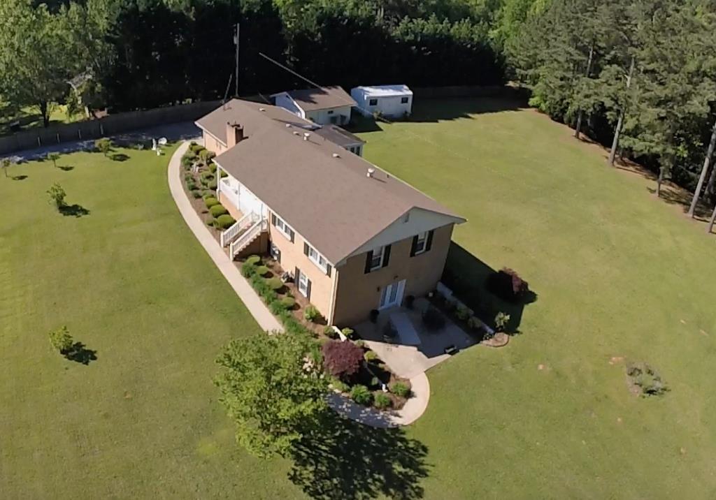 200 Tamea Trl, Covington, GA 30014 photo 24