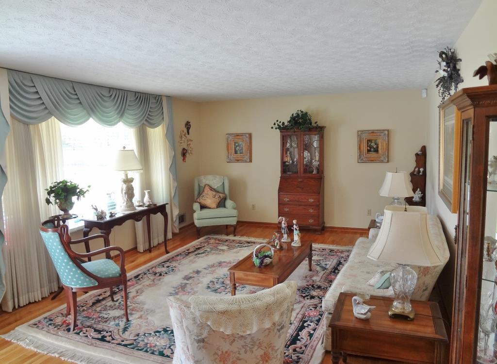 200 Tamea Trl, Covington, GA 30014 photo 3