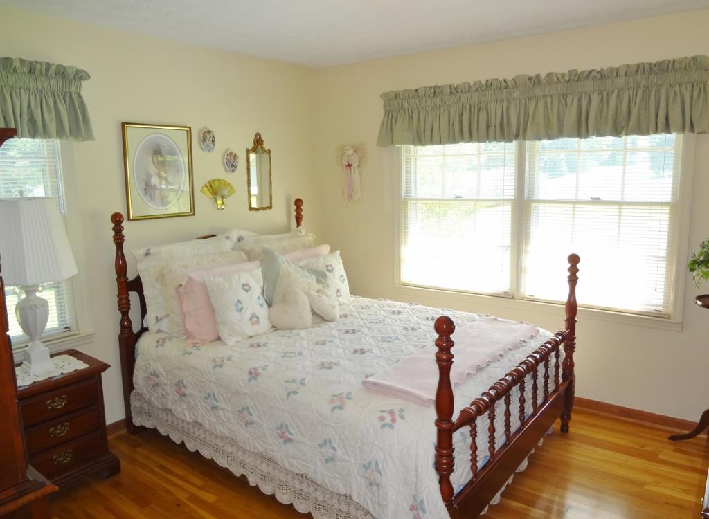 200 Tamea Trl, Covington, GA 30014 photo 12