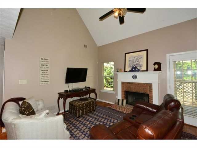 3374 Windsor Valley Ct, Duluth, GA 30096 photo 19