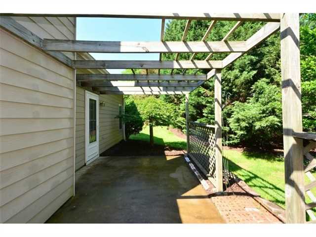 3374 Windsor Valley Ct, Duluth, GA 30096 photo 21