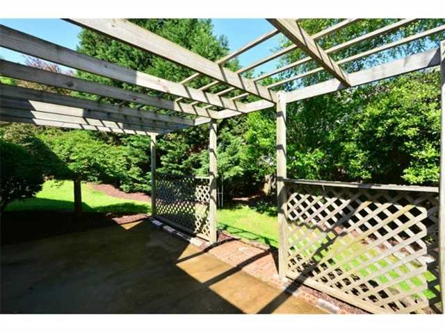 3374 Windsor Valley Ct, Duluth, GA 30096 photo 5