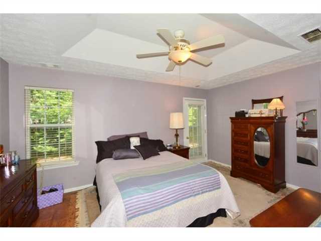 3374 Windsor Valley Ct, Duluth, GA 30096 photo 20