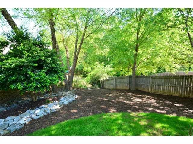 3374 Windsor Valley Ct, Duluth, GA 30096 photo 6