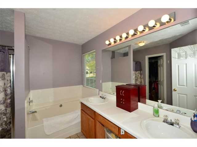 3374 Windsor Valley Ct, Duluth, GA 30096 photo 16
