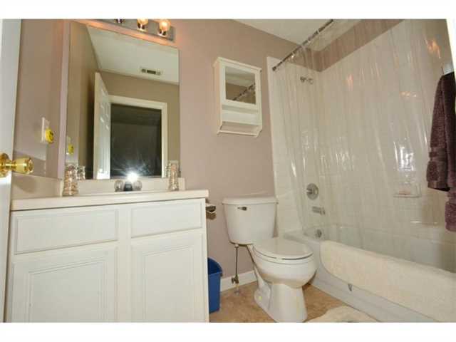 3374 Windsor Valley Ct, Duluth, GA 30096 photo 23