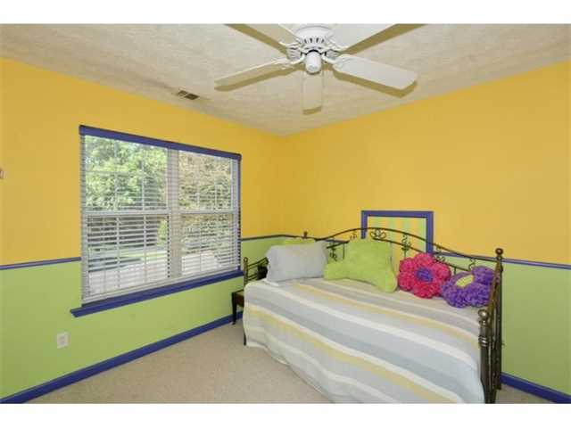 3374 Windsor Valley Ct, Duluth, GA 30096 photo 17