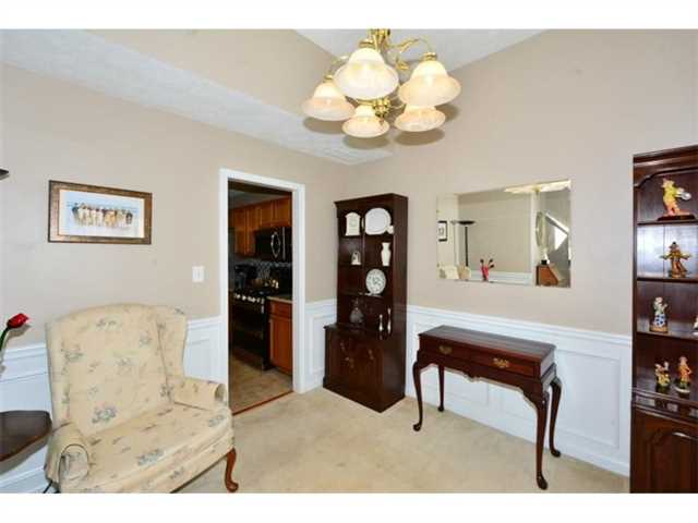 3374 Windsor Valley Ct, Duluth, GA 30096 photo 15
