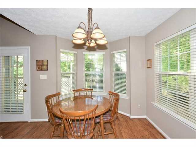 3374 Windsor Valley Ct, Duluth, GA 30096 photo 18