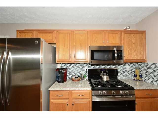 3374 Windsor Valley Ct, Duluth, GA 30096 photo 13