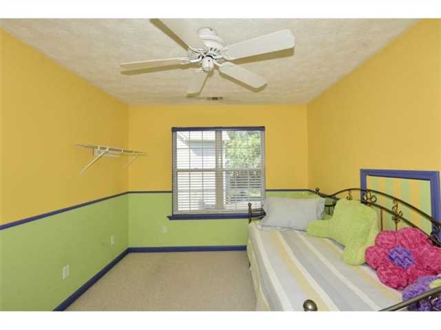 3374 Windsor Valley Ct, Duluth, GA 30096 photo 12