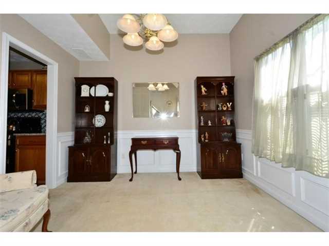 3374 Windsor Valley Ct, Duluth, GA 30096 photo 11
