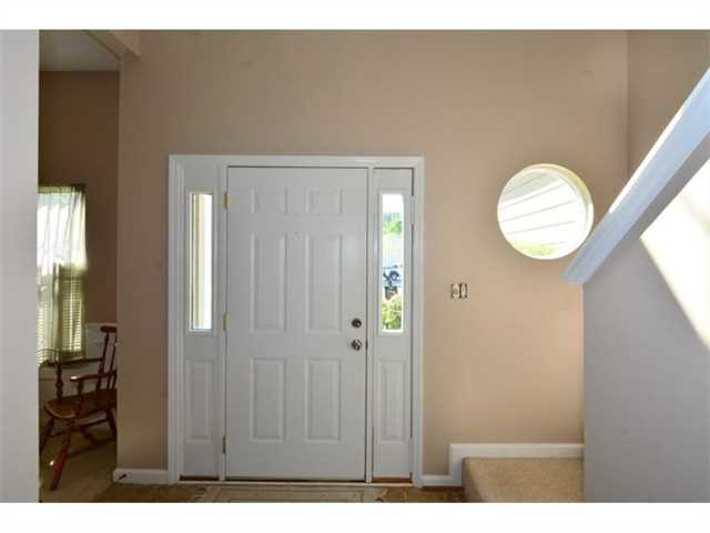 3374 Windsor Valley Ct, Duluth, GA 30096 photo 10