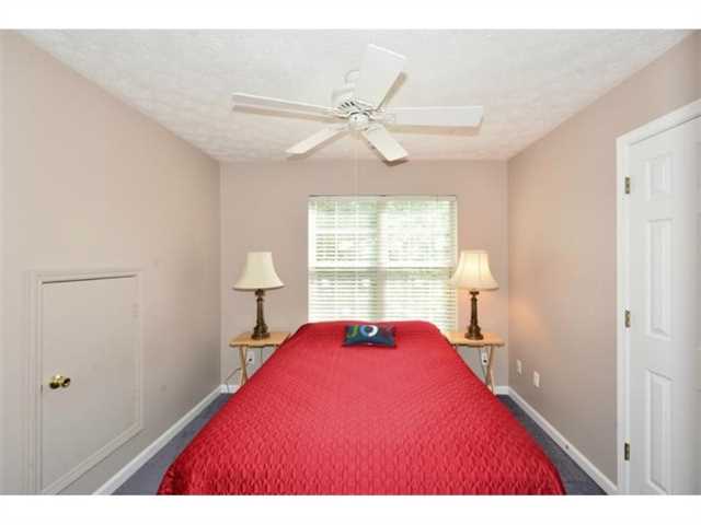 3374 Windsor Valley Ct, Duluth, GA 30096 photo 9