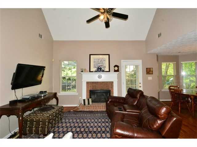 3374 Windsor Valley Ct, Duluth, GA 30096 photo 22