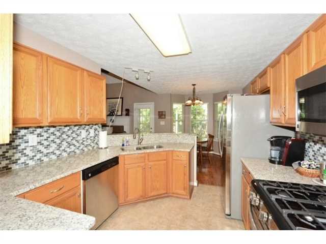 3374 Windsor Valley Ct, Duluth, GA 30096 photo 7