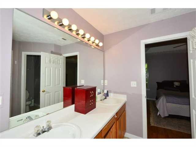 3374 Windsor Valley Ct, Duluth, GA 30096 photo 24