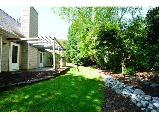 3374 Windsor Valley Ct, Duluth, GA 30096 photo 8