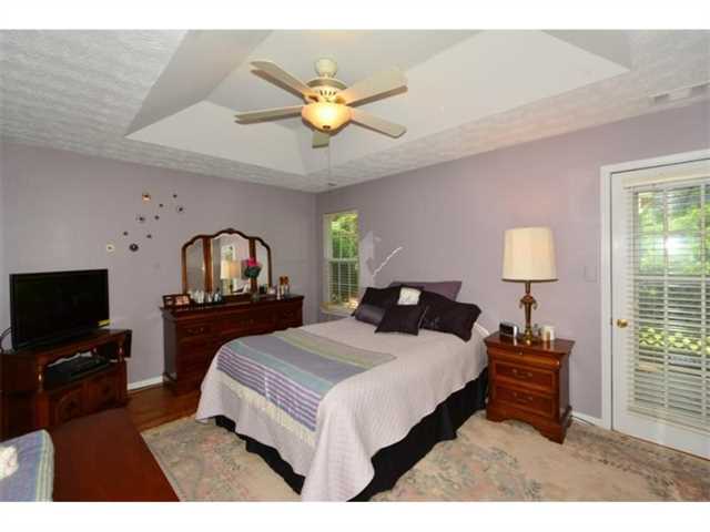 3374 Windsor Valley Ct, Duluth, GA 30096 photo 25