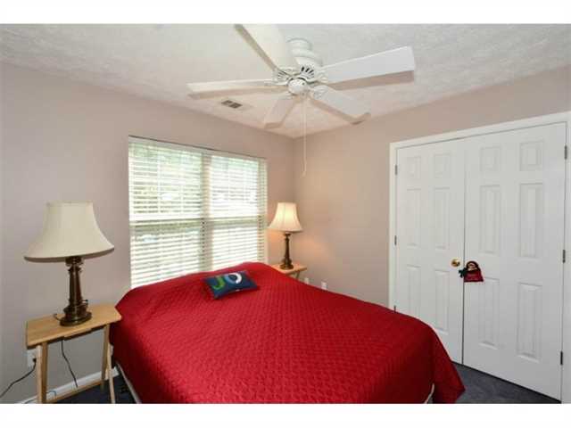 3374 Windsor Valley Ct, Duluth, GA 30096 photo 14