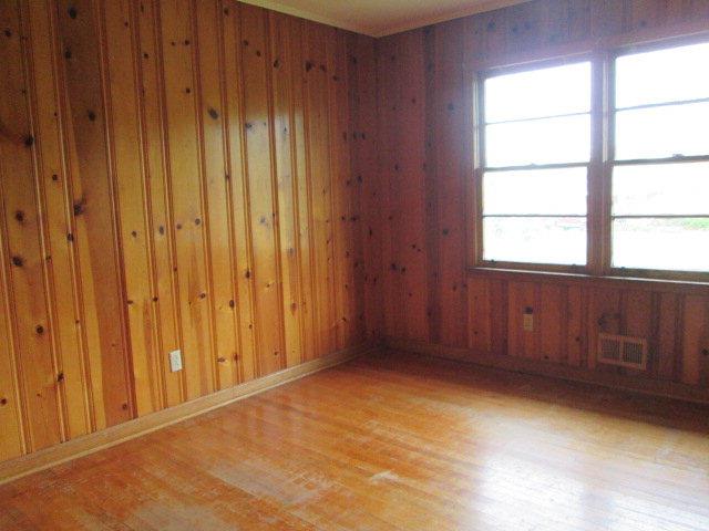 153 Oakland Dr, Gray, GA 31032 photo 6