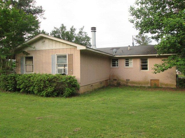 153 Oakland Dr, Gray, GA 31032 photo 10