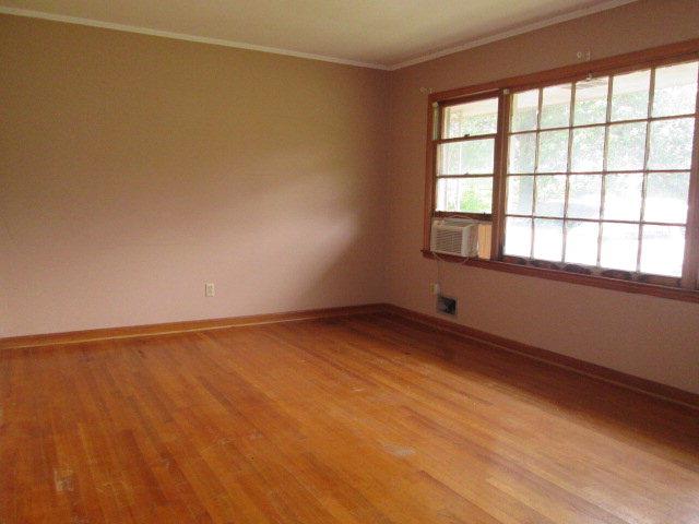 153 Oakland Dr, Gray, GA 31032 photo 7