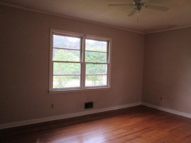 153 Oakland Dr, Gray, GA 31032 photo 8