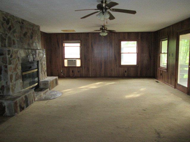 153 Oakland Dr, Gray, GA 31032 photo 15